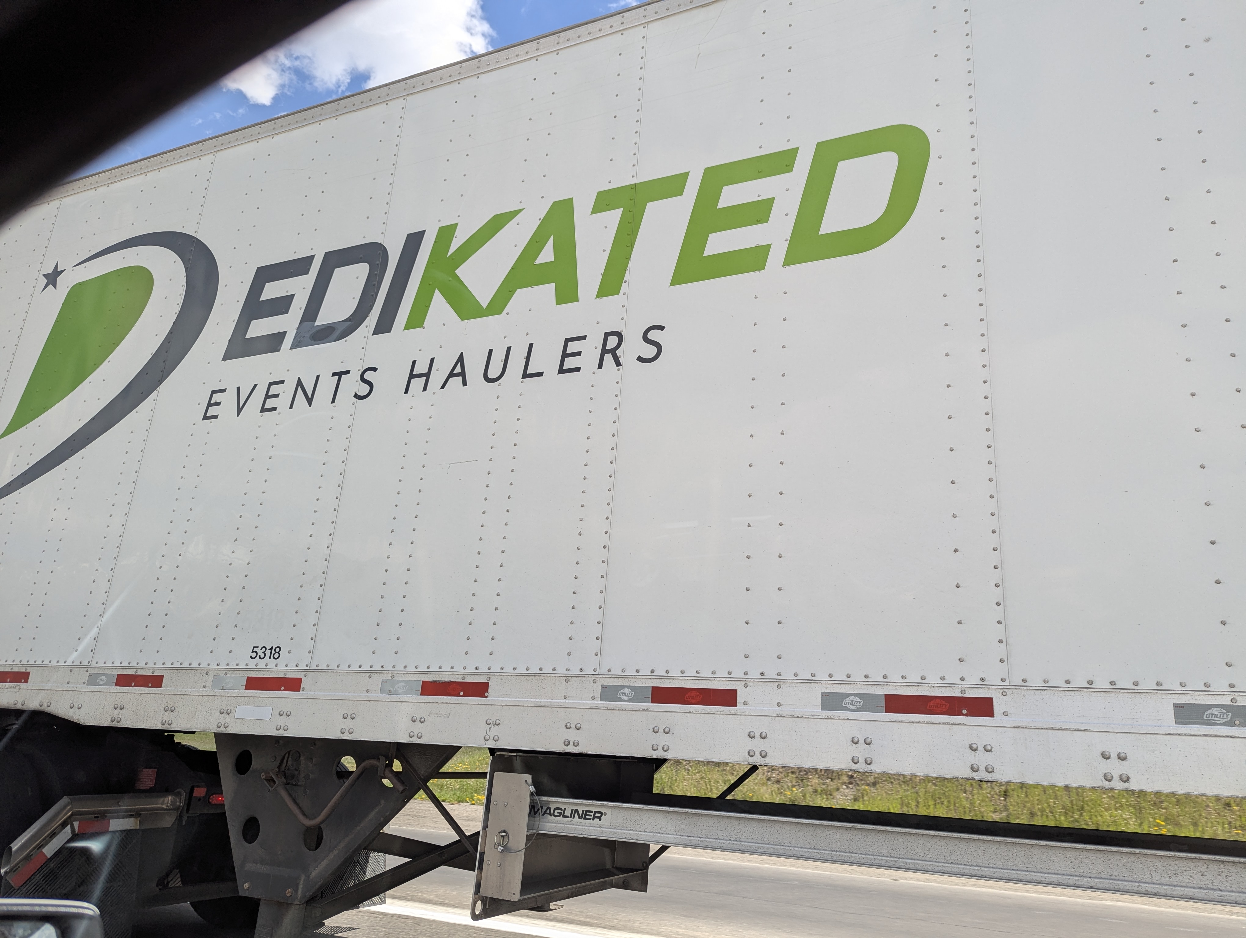 Birthday Trip to Canada, Canadian Rockies